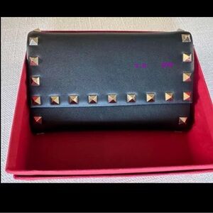 Valentino wallet
